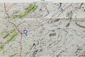 139-AERODROMES-ET-BASES-1945-1962-1-DJELFA (7)